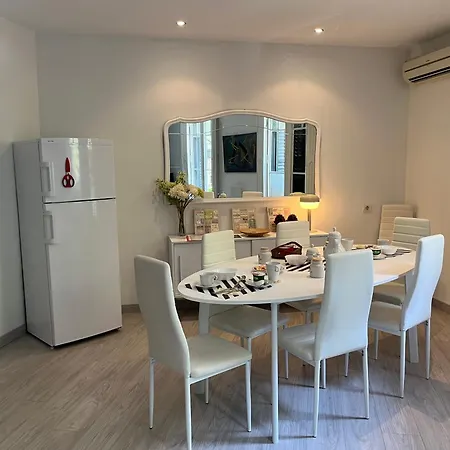 54 Apartment *