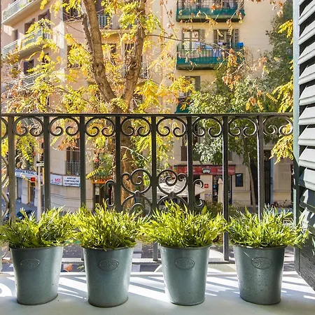 54 * Barcelona