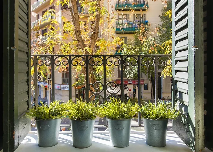 54 * Barcelona