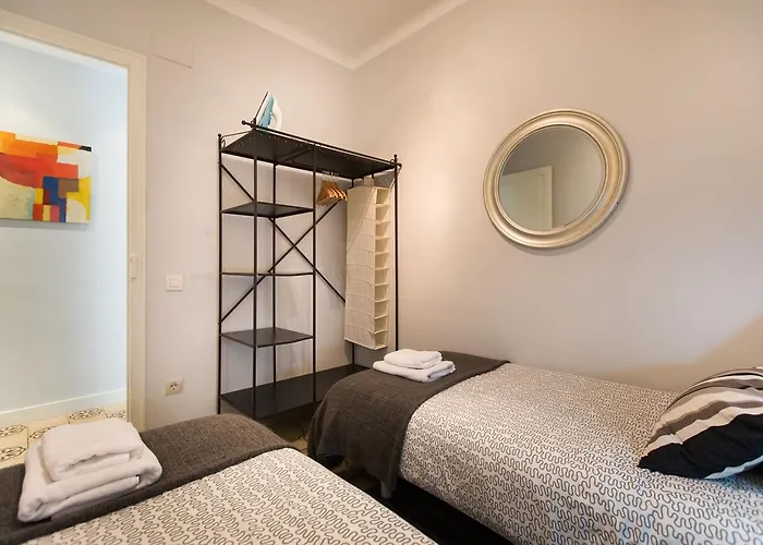 54 Apartment
