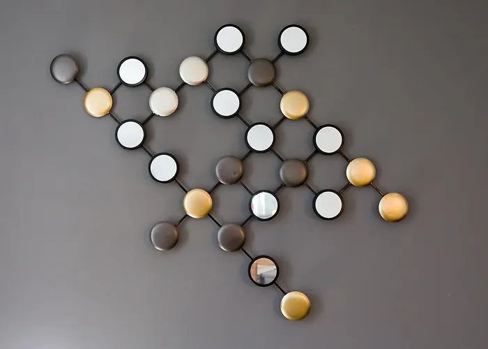 54